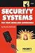 Security Systems for Your Home and Automobile by Gordon McComb ISBN 079061054X