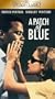 A Patch of Blue [VHS]