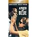 A Patch of Blue [VHS]