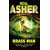 Brass Man (Ian Cormac)
