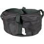 Lodge Tote Bag For 14 Inch Camping Dutch Oven - A1-14
