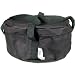 Lodge Tote Bag For 14 Inch Camping Dutch Oven - A1-14
