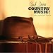 Search : God Loves Country Music: 12 Country Inspirational Favorites