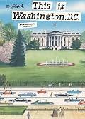 This is Washington, D.C.