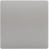 Steady Betty Steady Betty Pressing Surface, 16 by 16-Inch