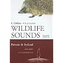 British Wildlife Sounds (Collins Field Guide)