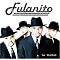 All Fulanito Projects 1995-2004