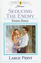 Seducing the Enemy