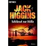 Schl�ssel zur H�lle.