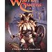 Warrior Queens: A Gallery Girls Collection
