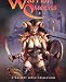 Warrior Queens: A Gallery Girls Collection