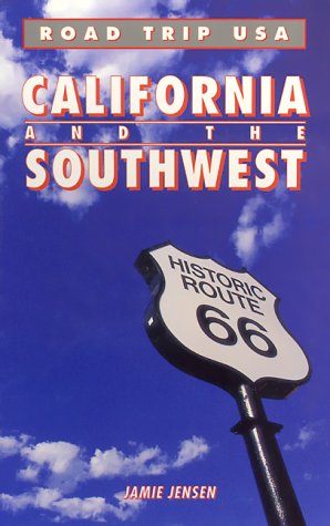 Southwest