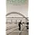 Tyneside: A History of Newcastle and Gateshead from Earliest Times
