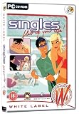 Singles: Flirt Up Your Life (PC CD)