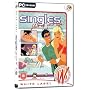 Singles: Flirt Up Your Life (PC CD)