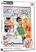 Singles: Flirt Up Your Life (PC CD)