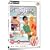 Singles: Flirt Up Your Life (PC CD)
