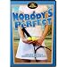 Nobody's Perfect