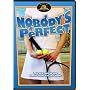 Nobody's Perfect [DVD] [1990] [Region 1] [US Import] [NTSC]