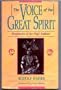 VOICE OF GREAT SPIRIT (Native American Studies)