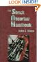 The Shock Absorber Handbook