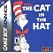 Dr Suess