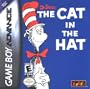 The Super-Stoo-Pendus World of Dr. Seuss for Game Boy Advance