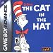 The Super-Stoo-Pendus World of Dr. Seuss for Game Boy Advance