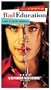 Bad Education [VHS]