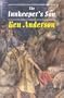 The Innkeeper's Son