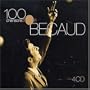 100 Chansons D'Or