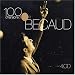100 chansons d'or