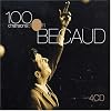 100 chansons 100 chansons