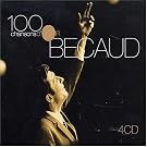 100 chansons d'or