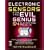 Electronics Sensors for the Evil Genius: 54 Electrifying Projects