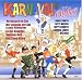 Karnevals Oldies