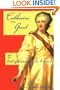 Catherine the Great: And the Enlightenment in Russia (European Queens)