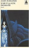 Icare et la flûte enchantée