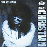 rude awakening by james christian