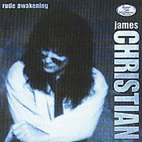 CD-Charts  Search : Rude Awakening