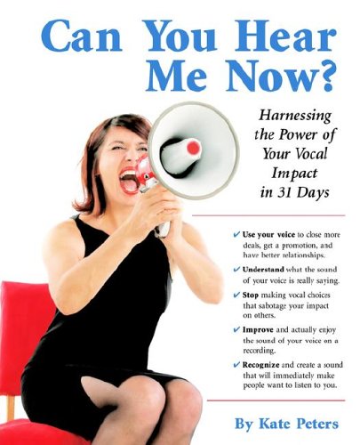 Personal Development