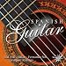Spanish Guitar