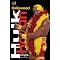 The Best Wrestling Books on Amazon.com