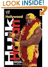 Hollywood Hulk Hogan