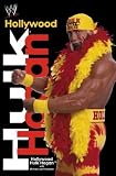 Hollywood Hulk Hogan