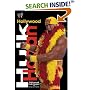 Hollywood Hulk Hogan