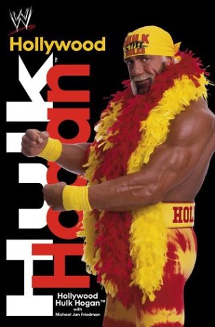 Wrestling