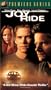 Joy Ride [VHS]