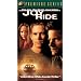 Joy Ride [VHS]