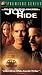 VHS : Joy Ride